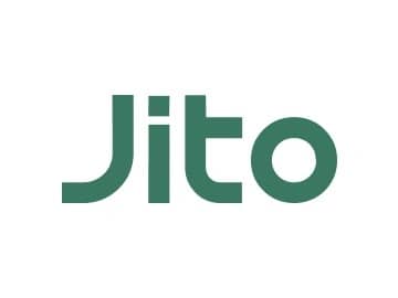 Featured image for Jito