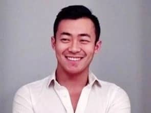 Leo Zhang