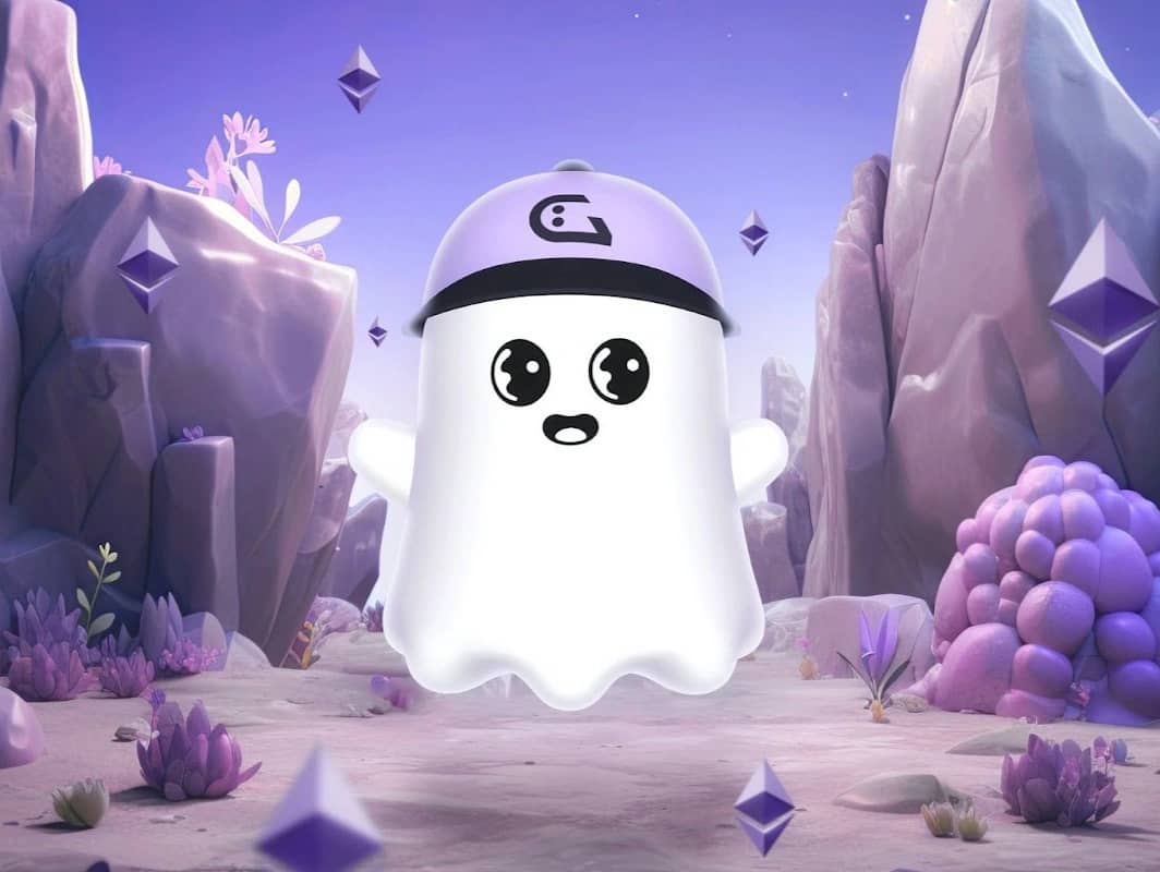 Featured image for GHO (GHO)