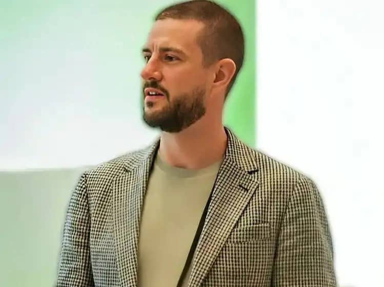 Tomasz Stańczak