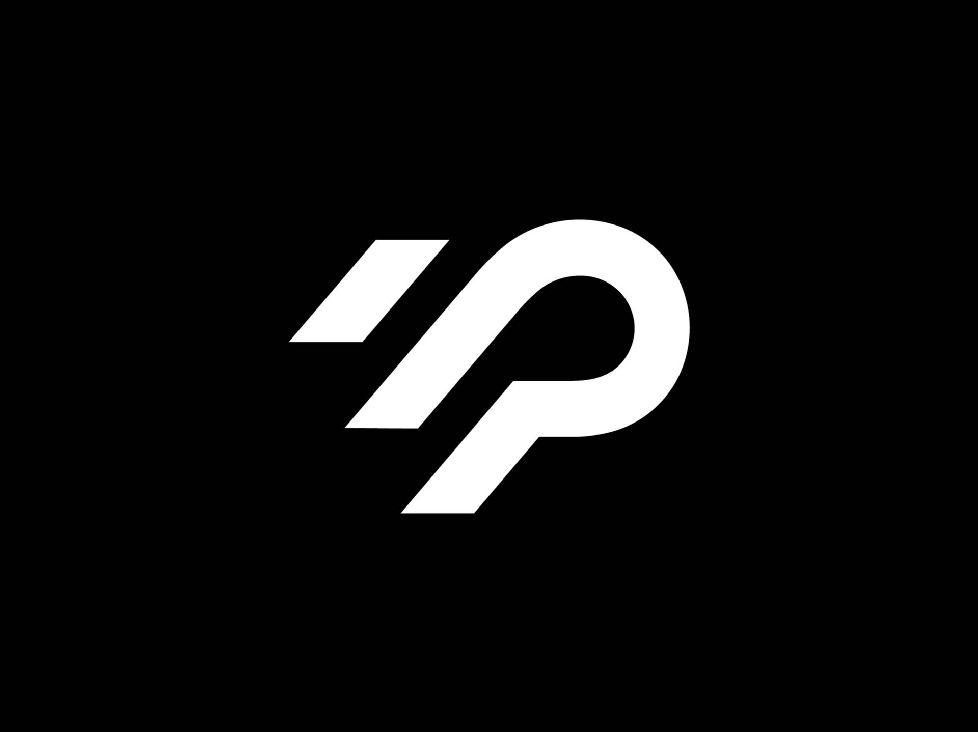 Featured image for PassimPay