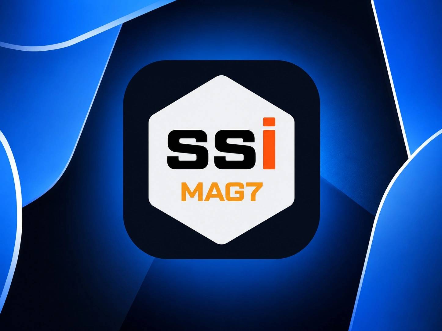 MAG7.ssi