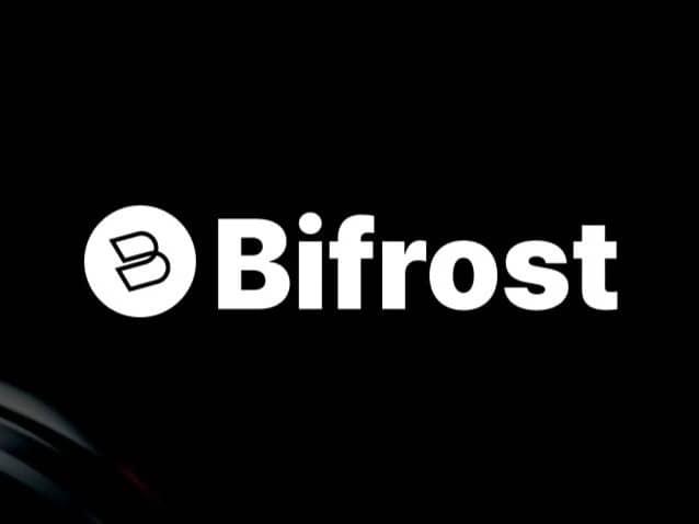 Featured image for Bifrost Network