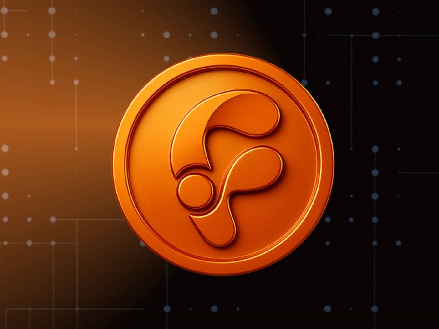 Featured image for FastLiquid Protocol