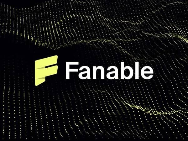 Fanable