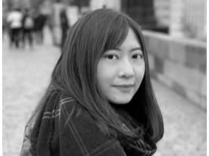 Hsiao-Wei Wang