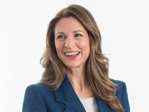 Amy Oldenburg