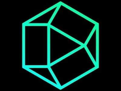Polyhedra Network