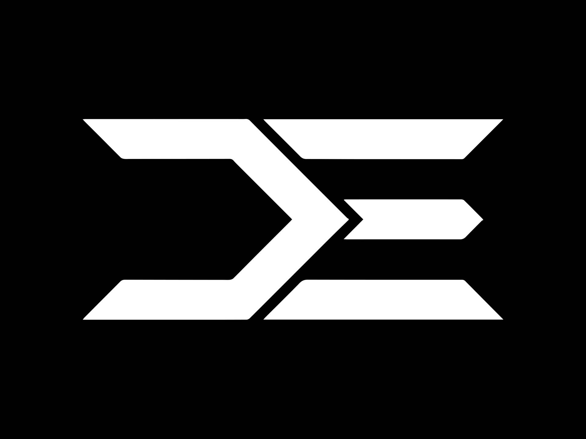 Decentra Ecosystem