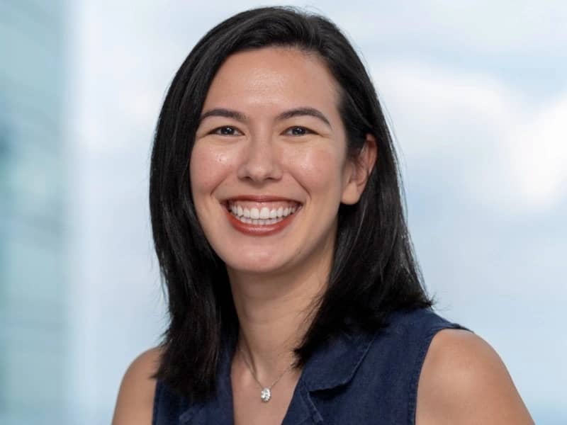 Featured image for Fiona Murray