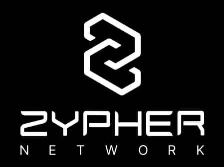 Zypher Network