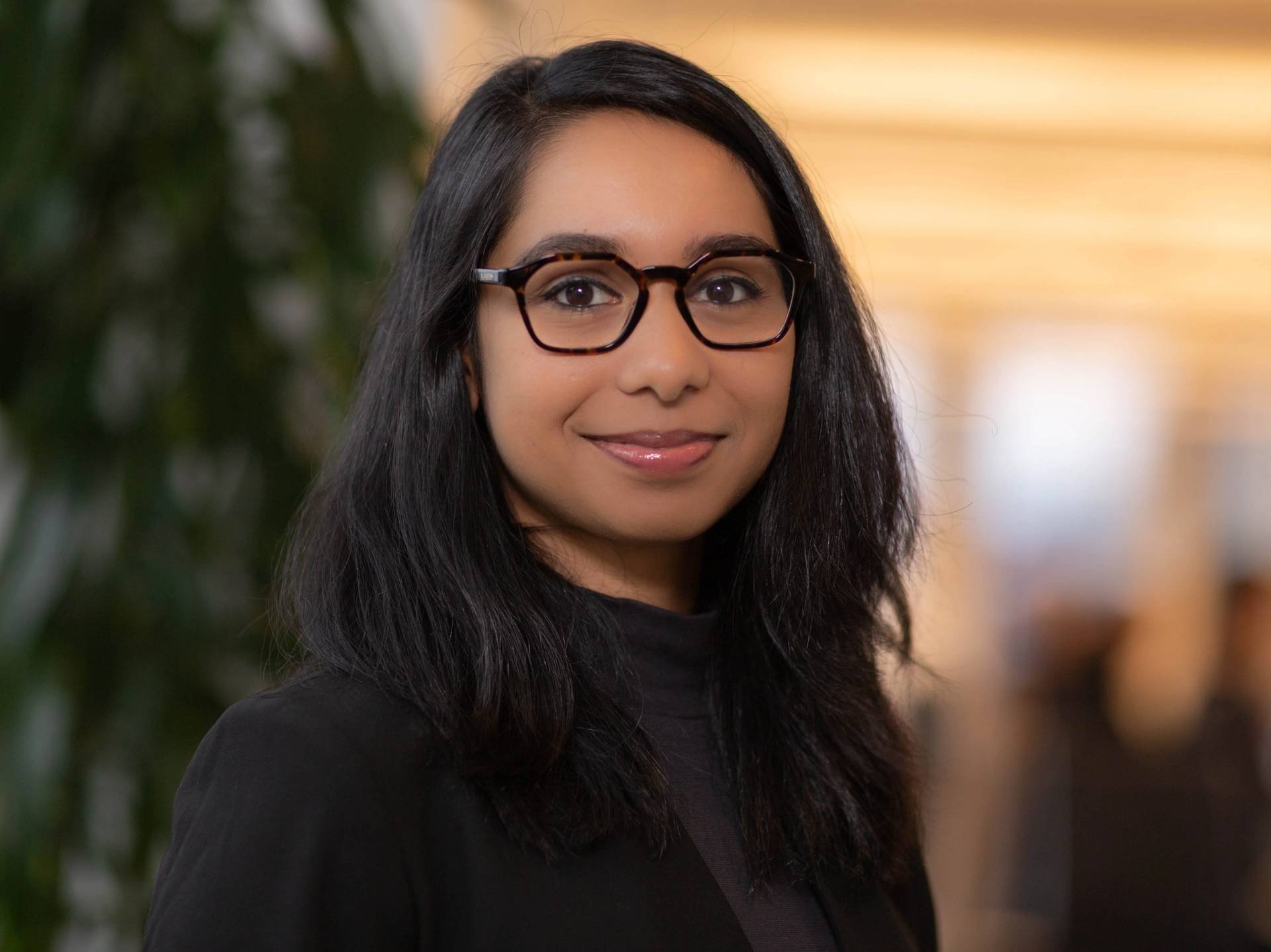 Featured image for Ria Bhutoria