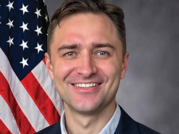 Matt Prusak