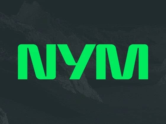 Featured image for Nym