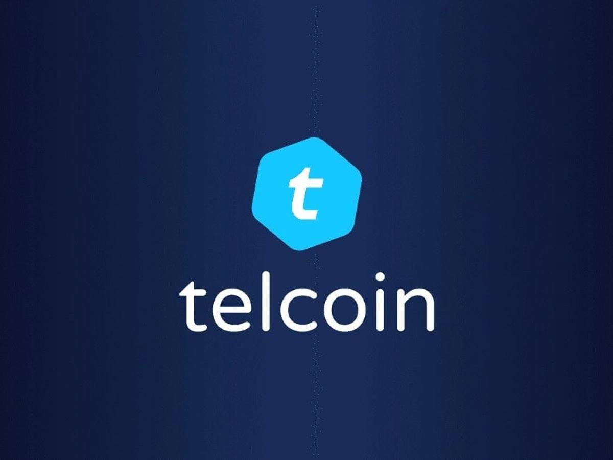 Telcoin