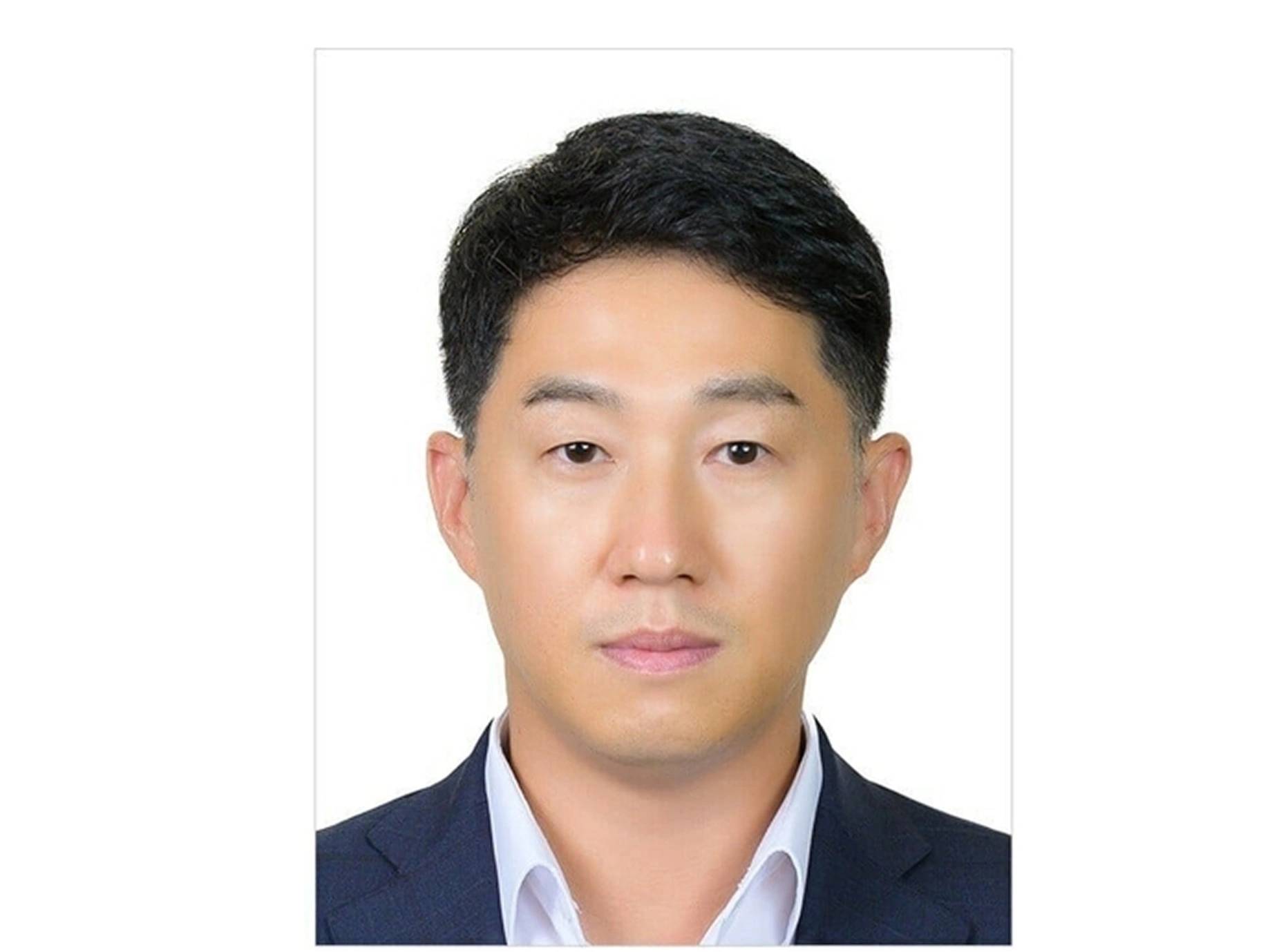 Featured image for Oh Kyoung-suk