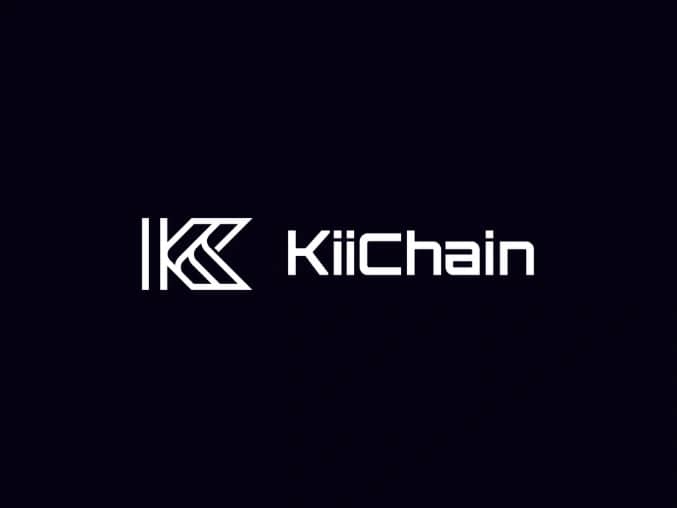 KiiChain