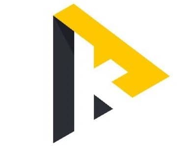 Featured image for Koge