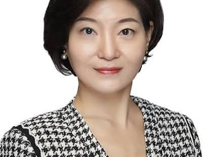 Jaejin Kim