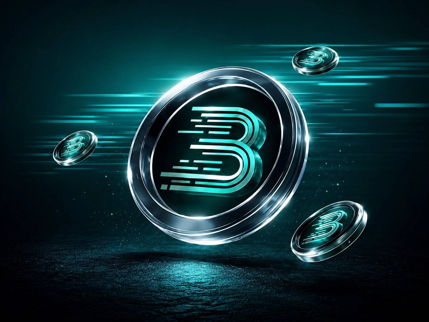 Featured image for BitMart