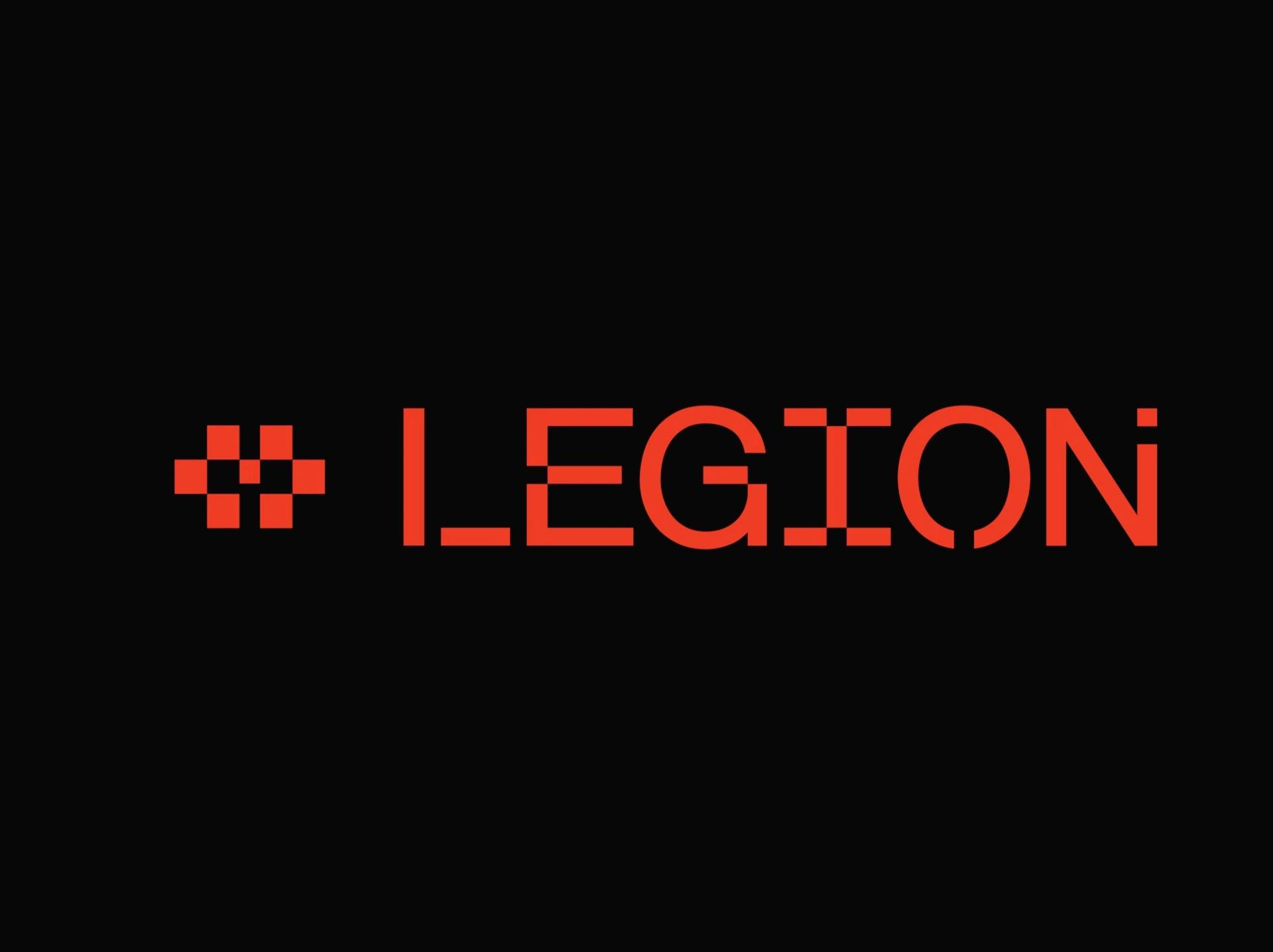 Featured image for Legion