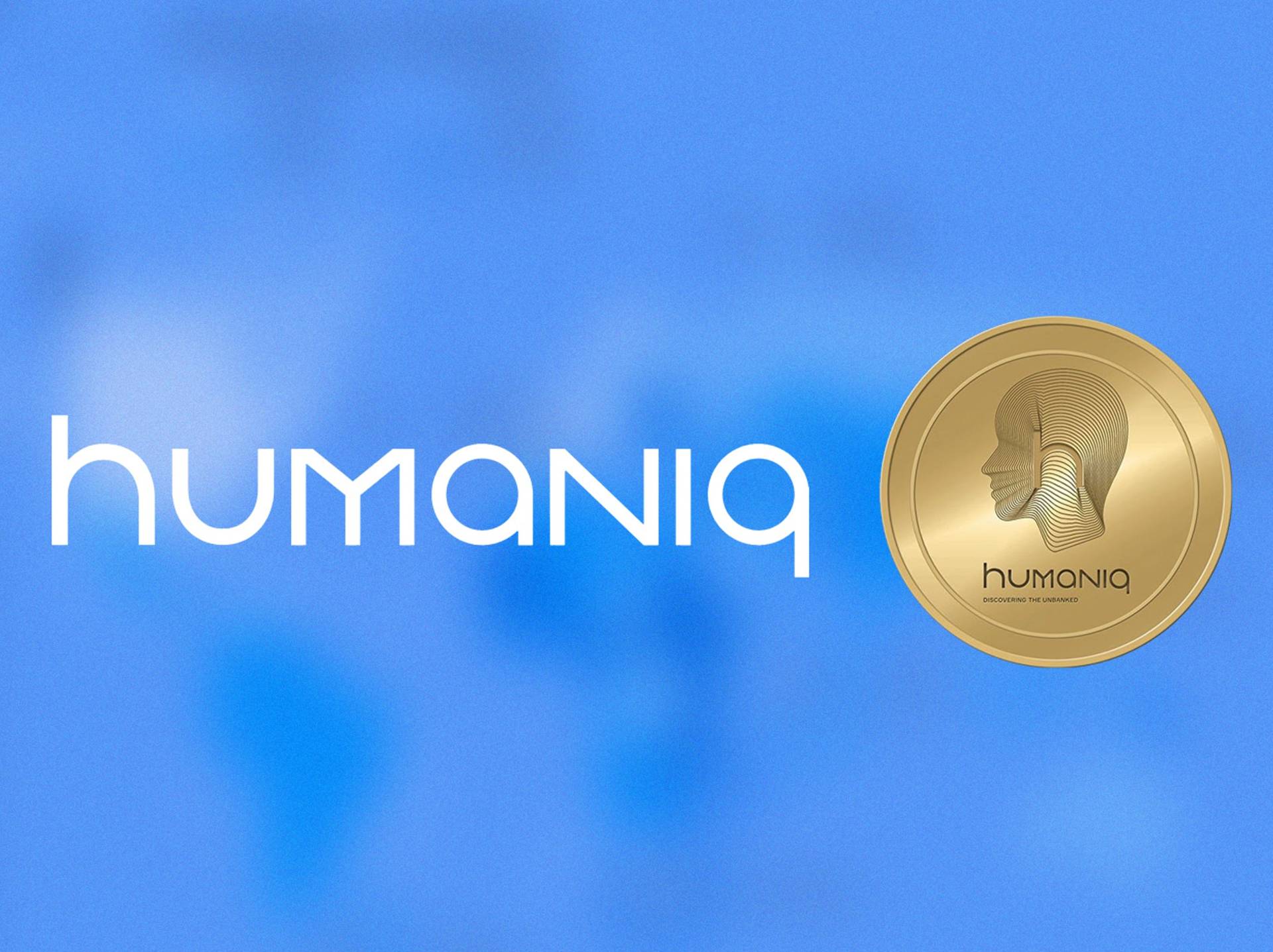 Humaniq