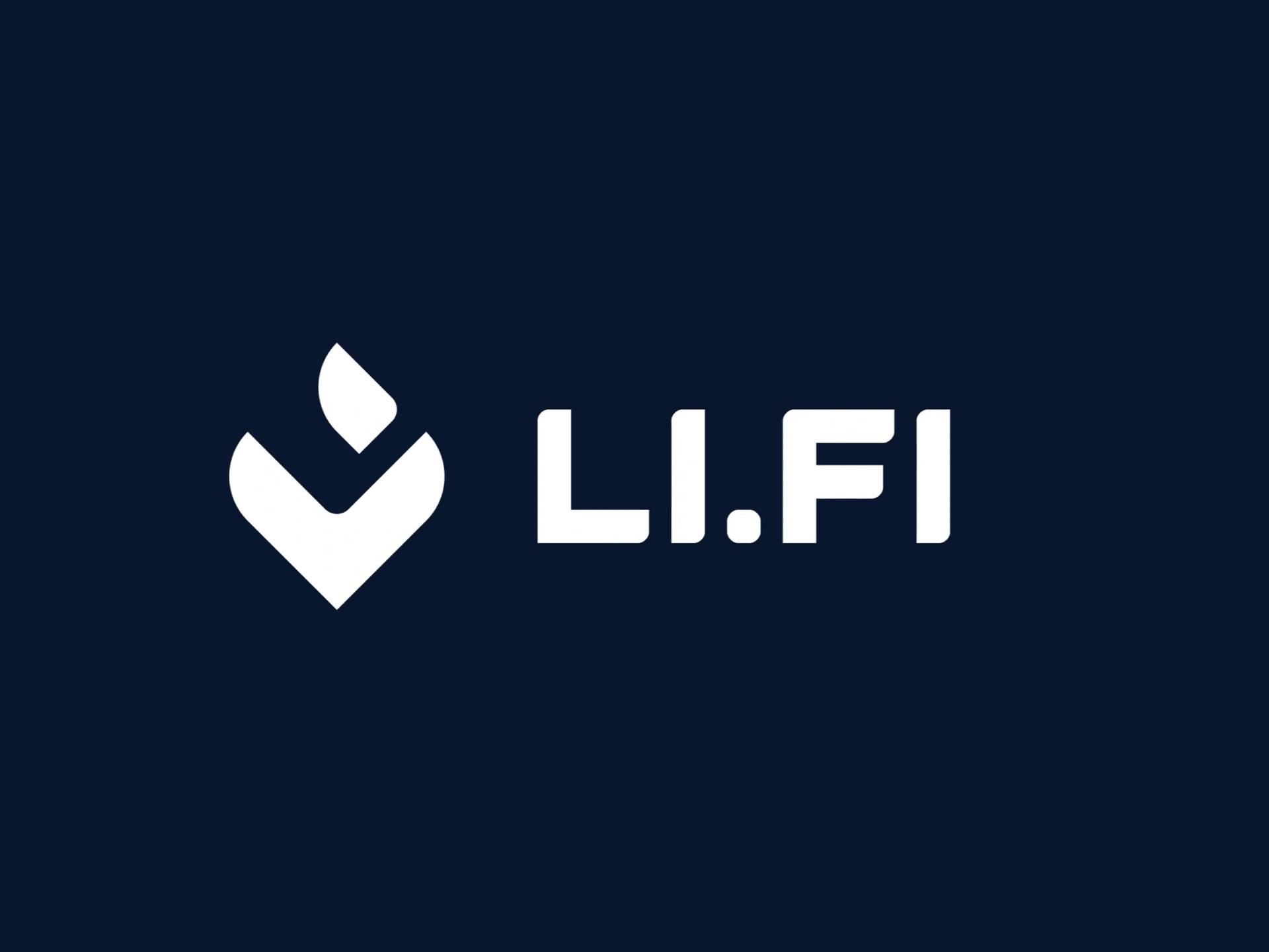 Featured image for LI.FI