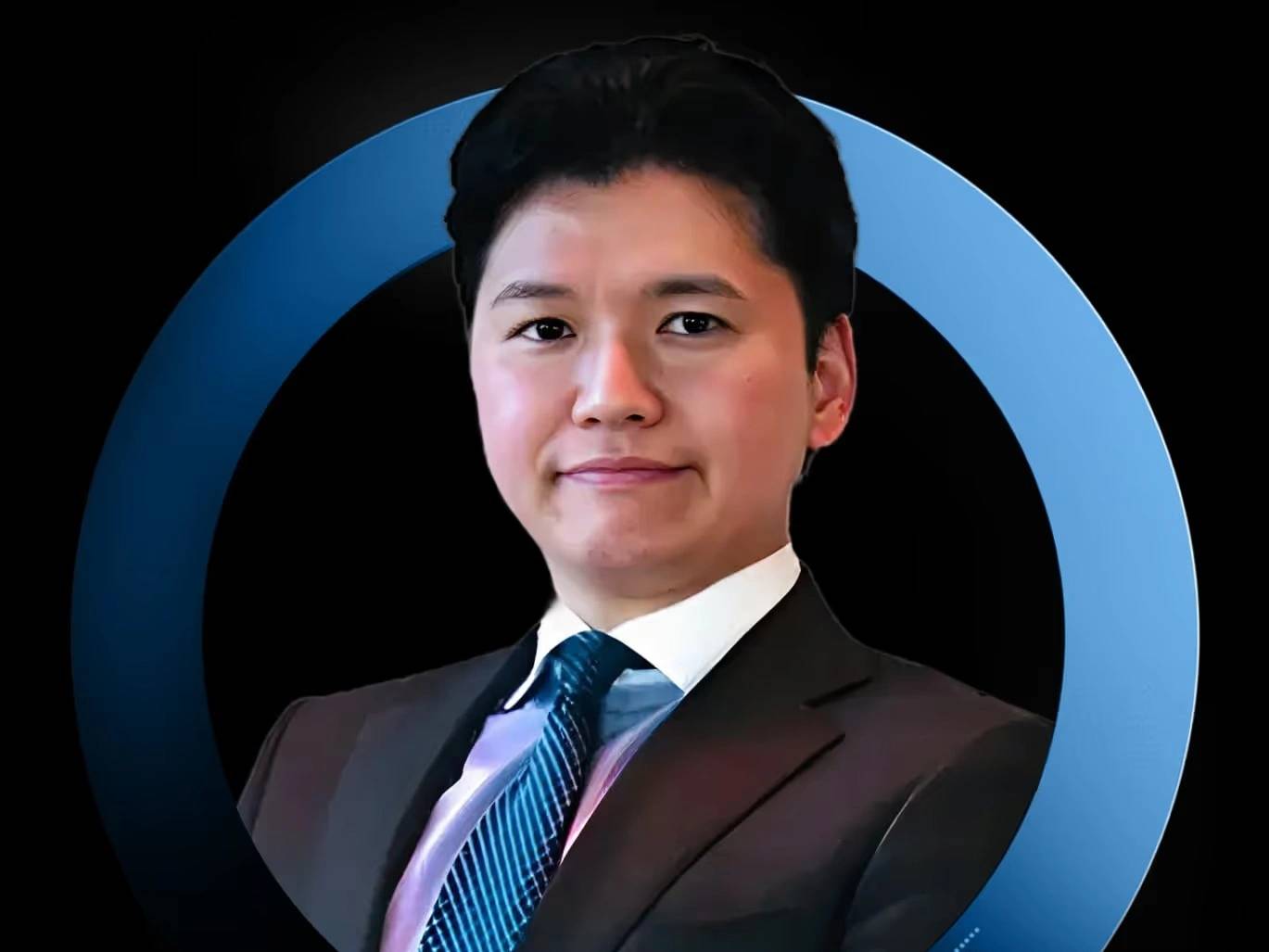 Featured image for Ryo Kato