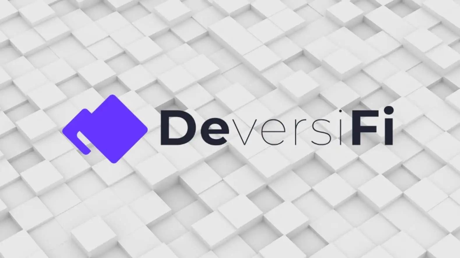 DeversiFi