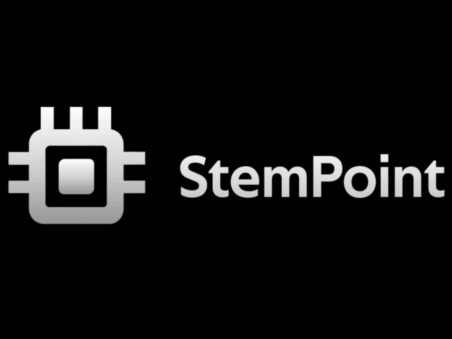 Featured image for Stempoint