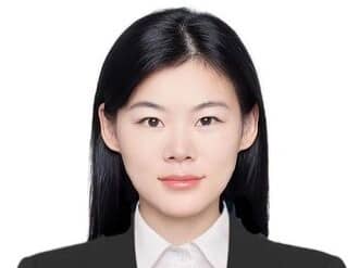 Irene Gao