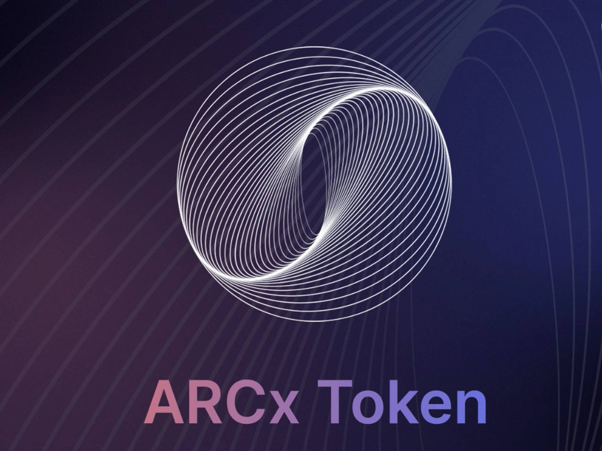 ARC Governance