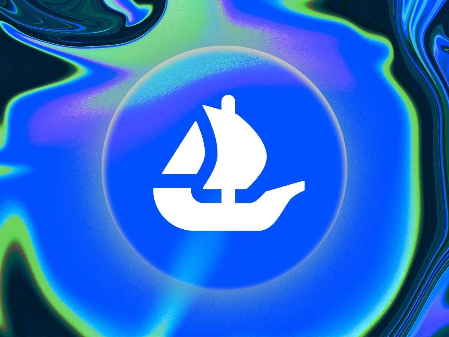Featured image for SEA Token