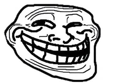 TROLL Meme Coin