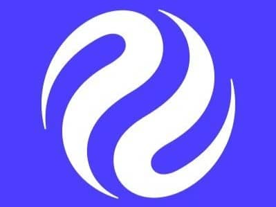 Featured image for Injective Protocol