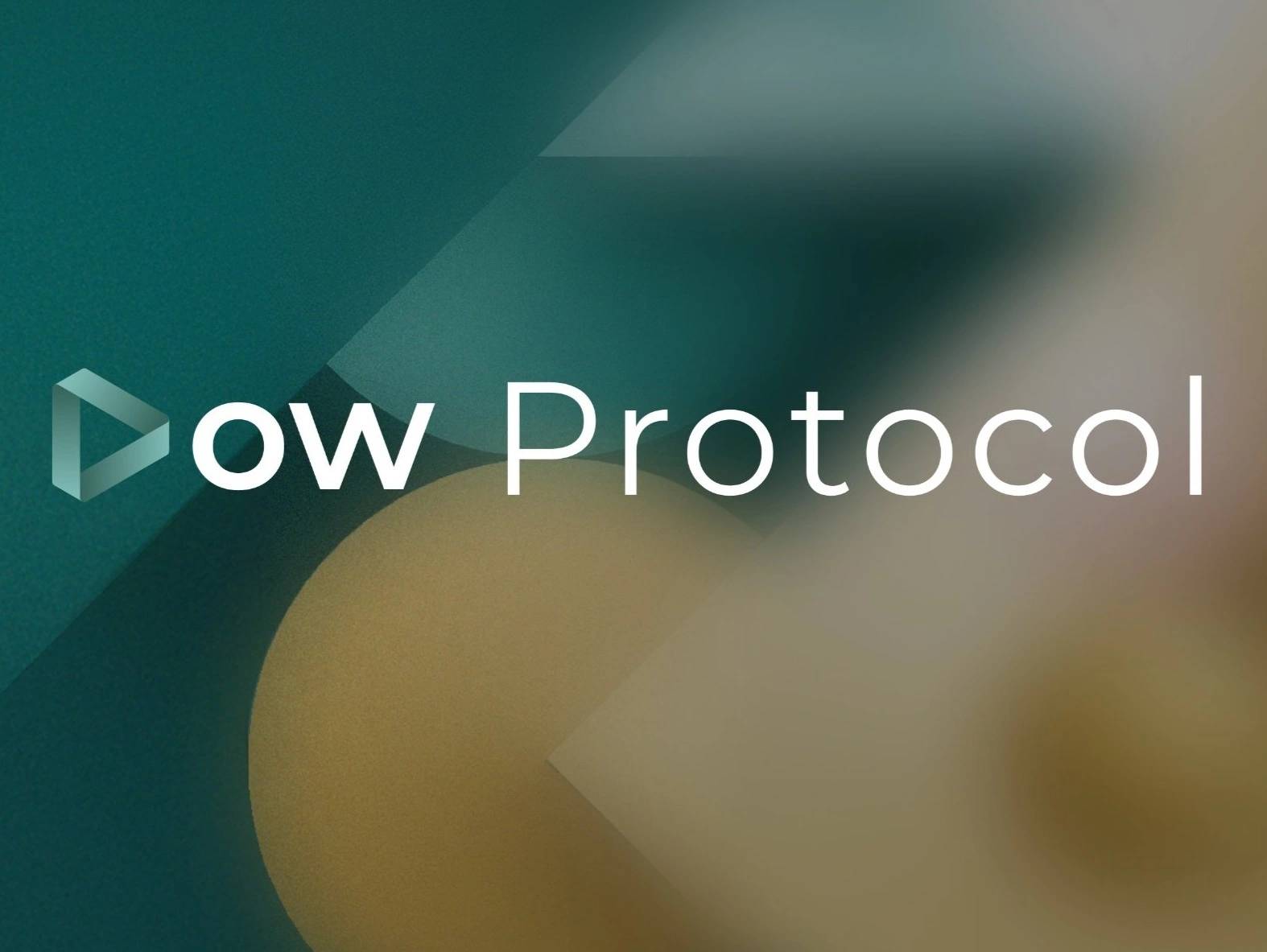 Featured image for Dow Protocol