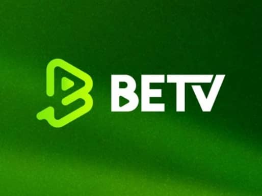 BETV