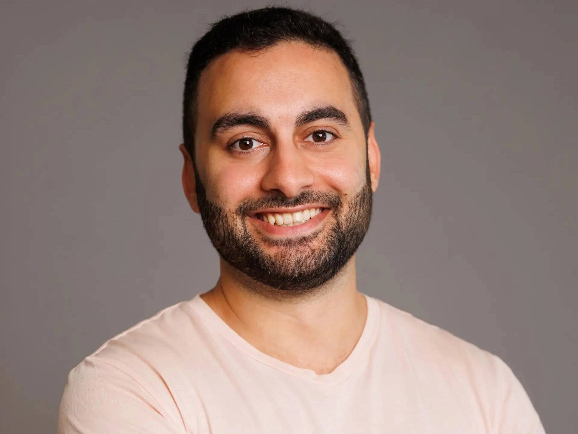 Featured image for Murat Akdeniz