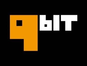 Featured image for the9bit