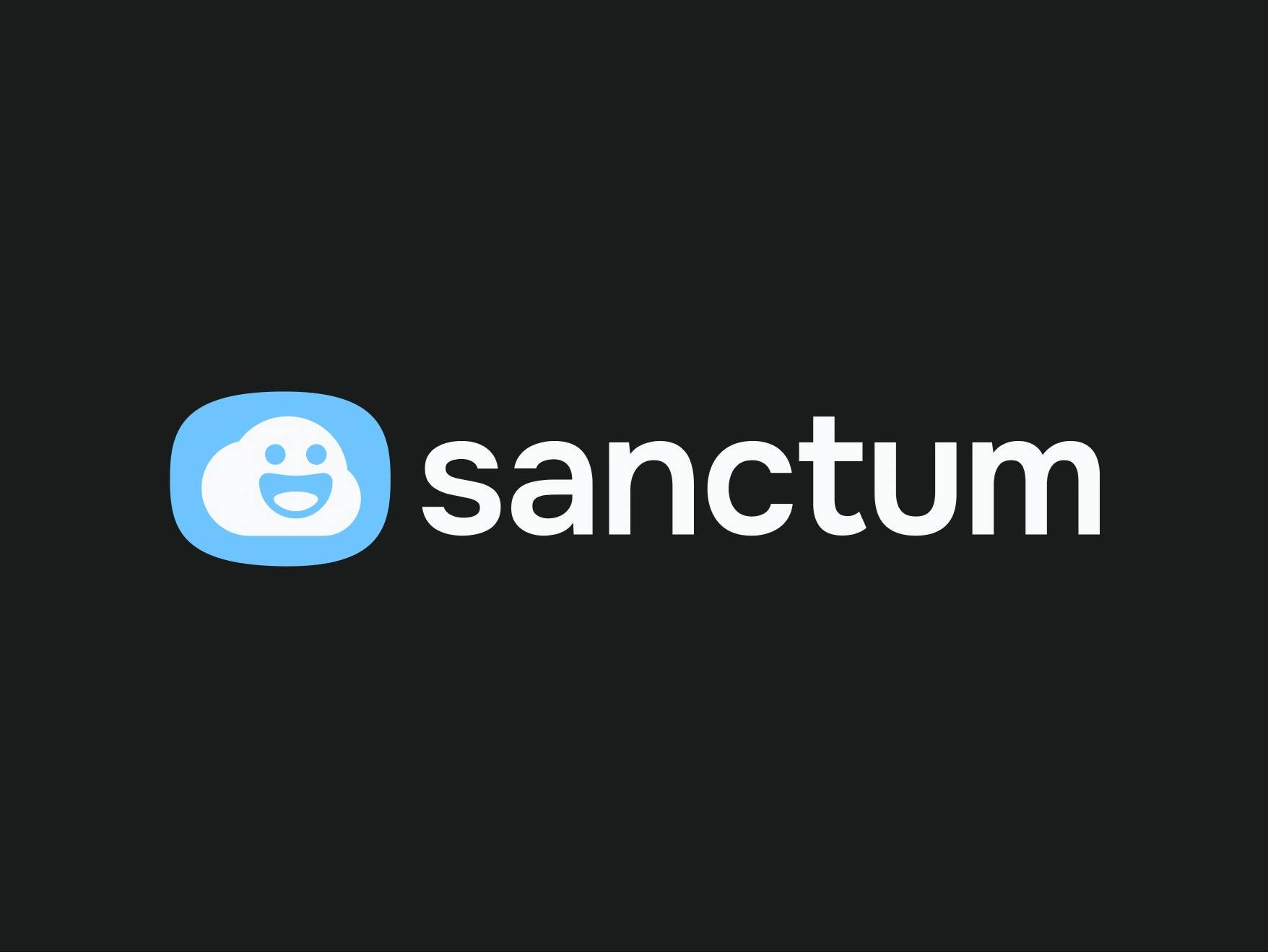Sanctum