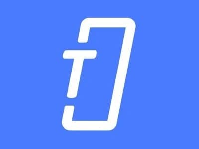 Tectum