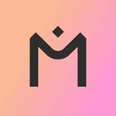 Featured image for Mantra Blockchain and Token Services