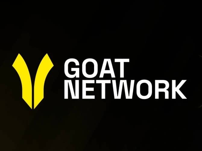 Featured image for GOAT Network