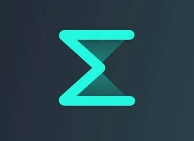 Featured image for Sumex