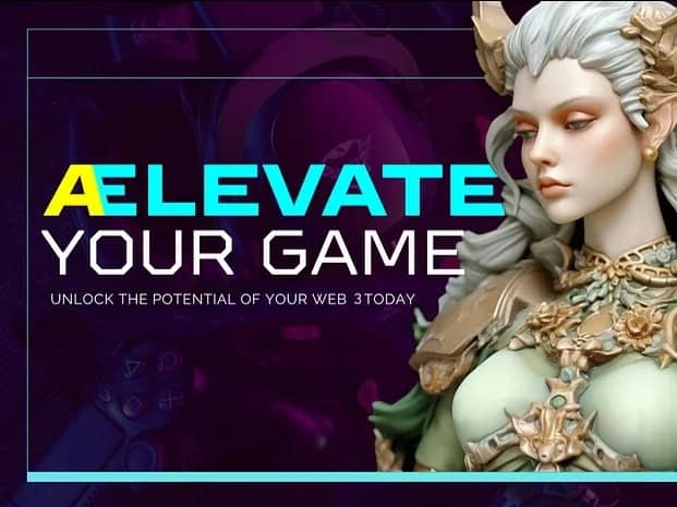 Featured image for Trial Wiki