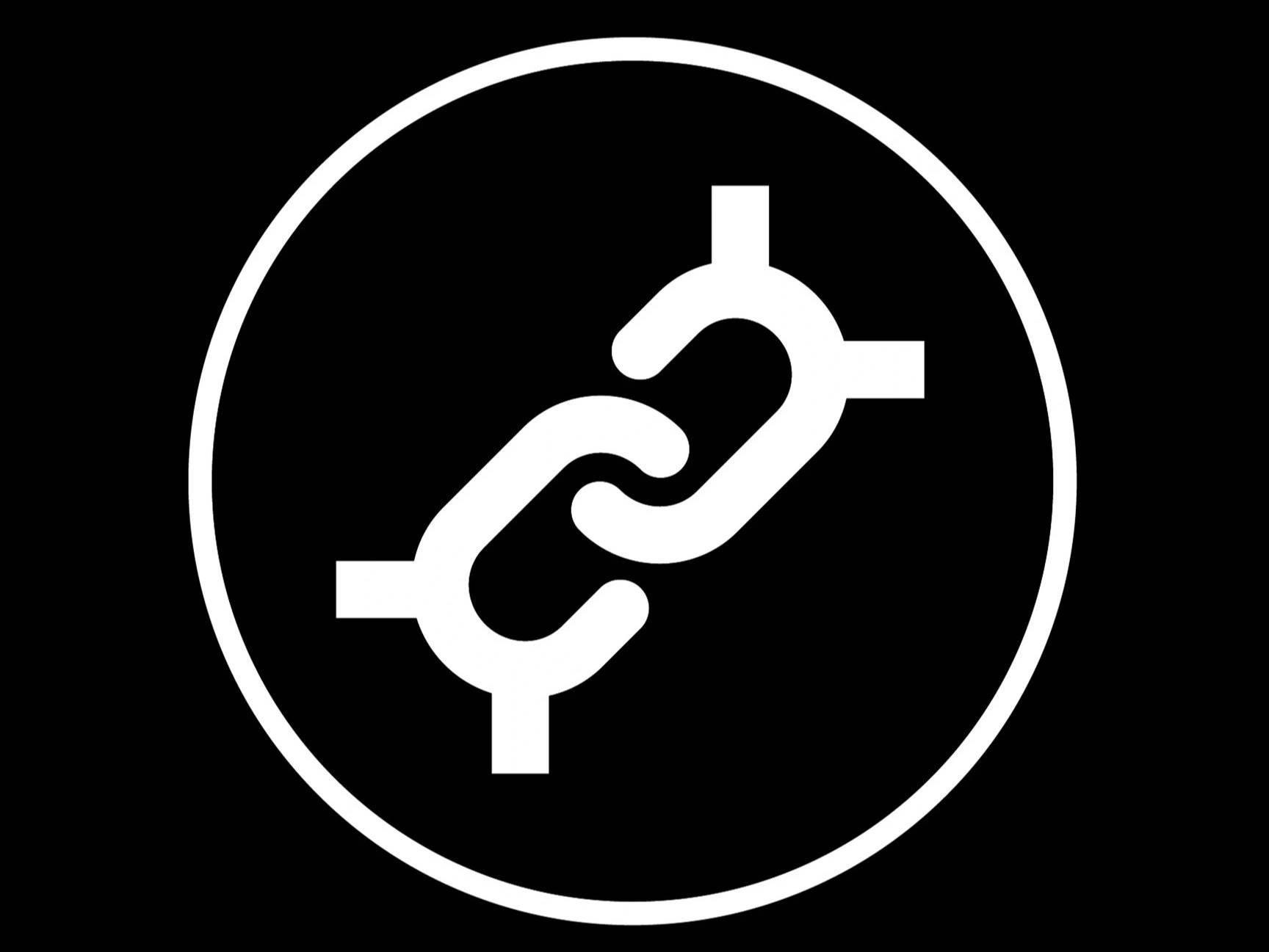 Fraxtal Point System (FXTL)