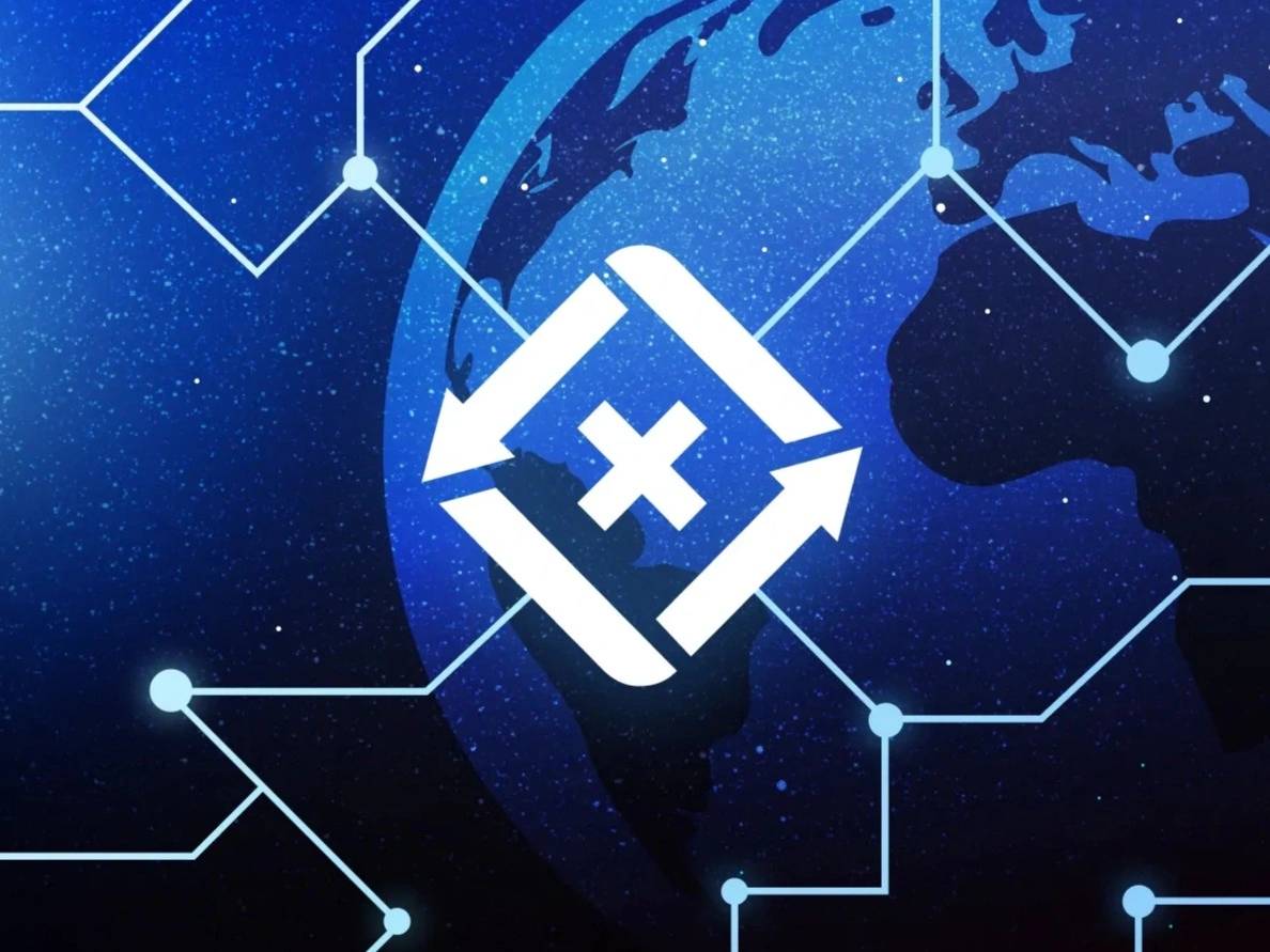 Featured image for xUSD