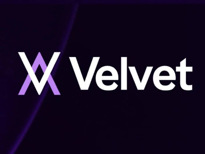 Velvet Capital