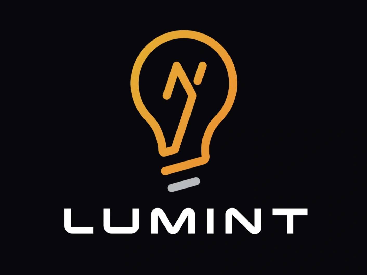 Featured image for LUMINT