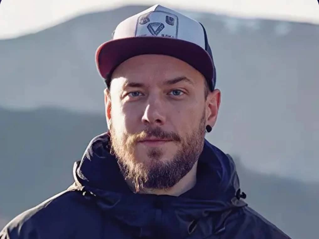 Featured image for Pavel Nikienkov